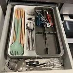 Beautiful In Bürstadt