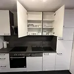 Apartment Beautiful In