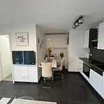 Beautiful In Apartment Bürstadt