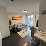 Beautiful In * Bürstadt