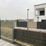 Beautiful In Apartment