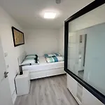 Apartment Beautiful In