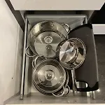 Apartment Beautiful In Bürstadt