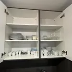 Apartment Beautiful In *