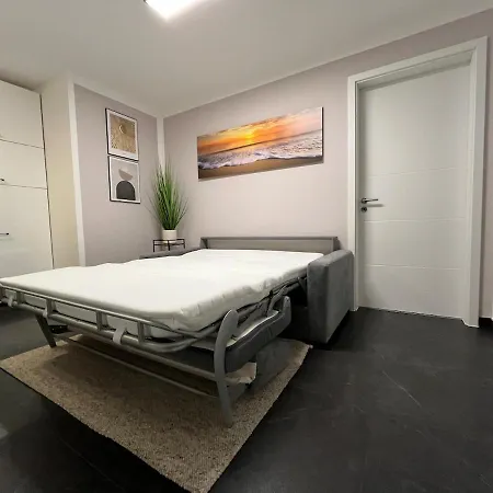 Beautiful In 公寓 Bürstadt