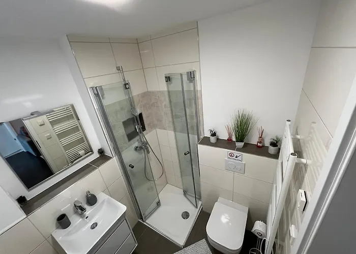 Beautiful In * Bürstadt