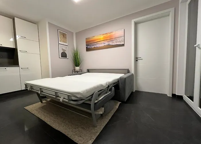 Beautiful In 公寓 Bürstadt