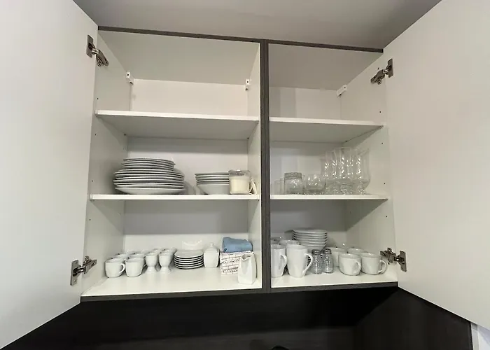 公寓 Beautiful In *